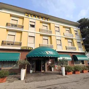 https://hotel-industria-brescia.it-lombardy.com