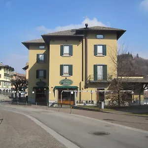 https://hotel-residence-moderno.it-lombardy.com