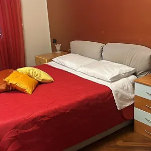 https://milano-sud.italymilanhotels.net