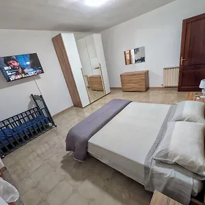  Apartamento House Riky