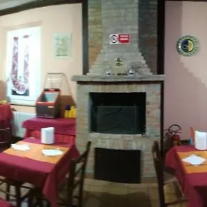 https://albergo-airone.emilia-romagnahotels.net