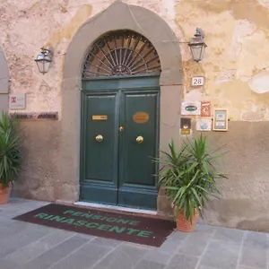 https://pensione-rinascente.it-tuscanyhotel.com